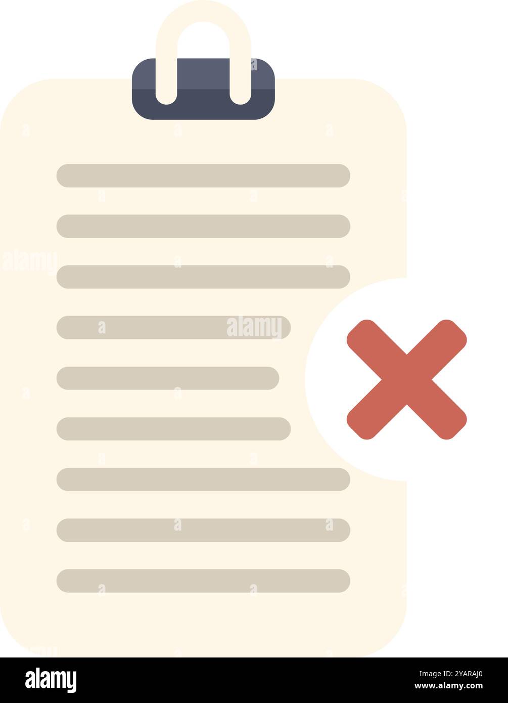 Showing disapprove Stock Vector Images - Alamy