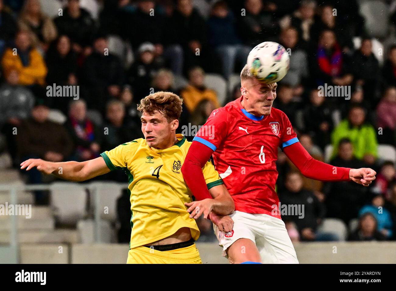 Primera Liga round-up | Football News | Sky Sports, image size:1300x956