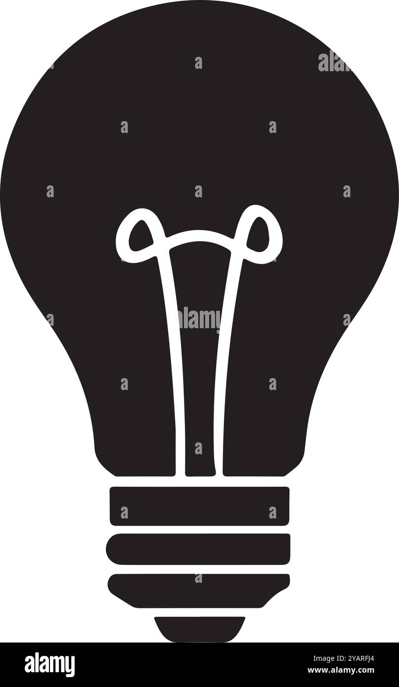 Vector royalty Black and White Stock Photos & Images - Alamy