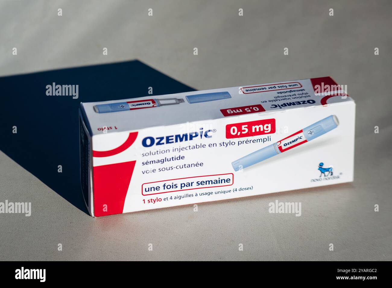 semaglutide support group Compounded Semaglutide With B6 (Pyridoxine)