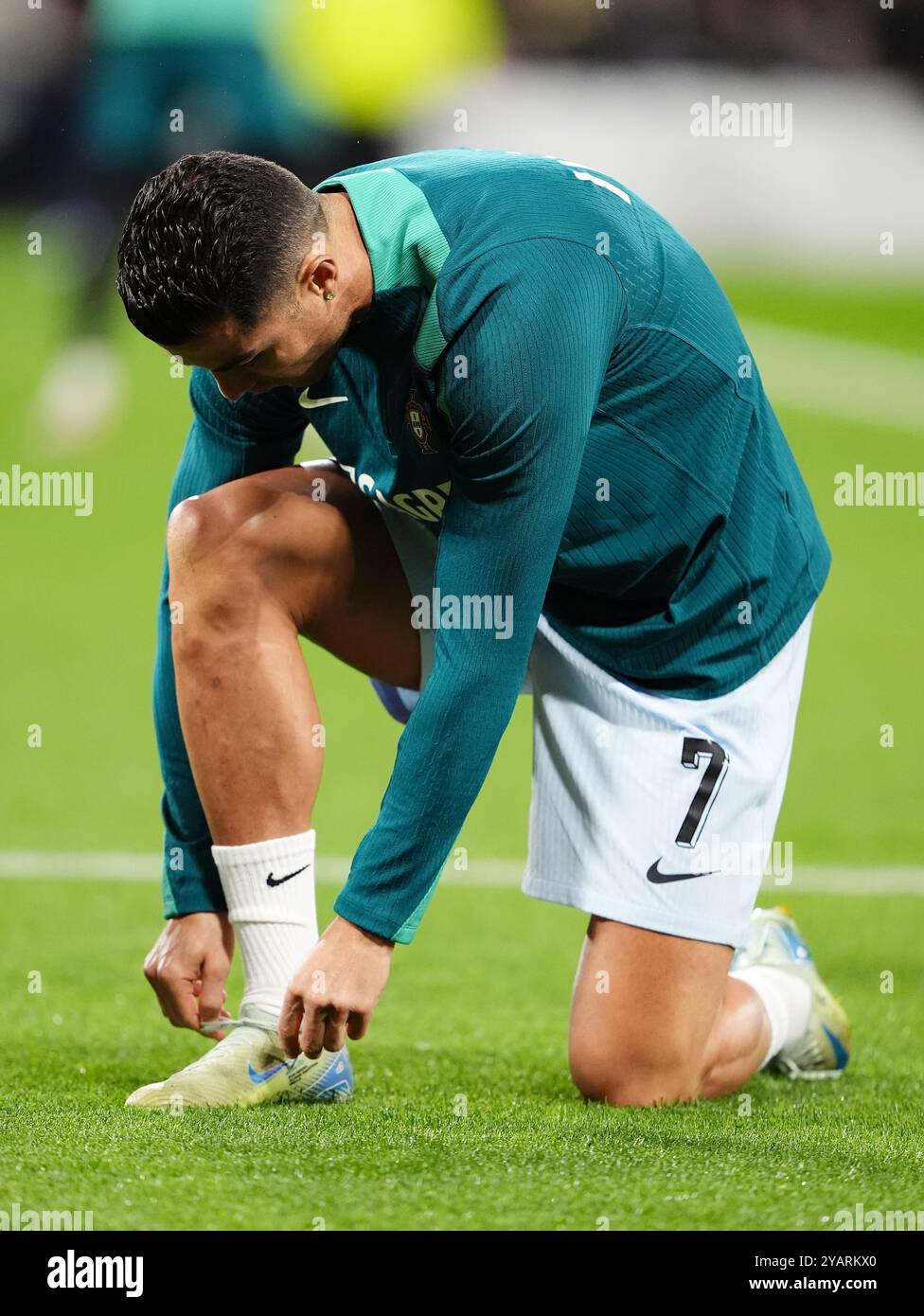 Cristiano ronaldo soccer boots 2015 sale