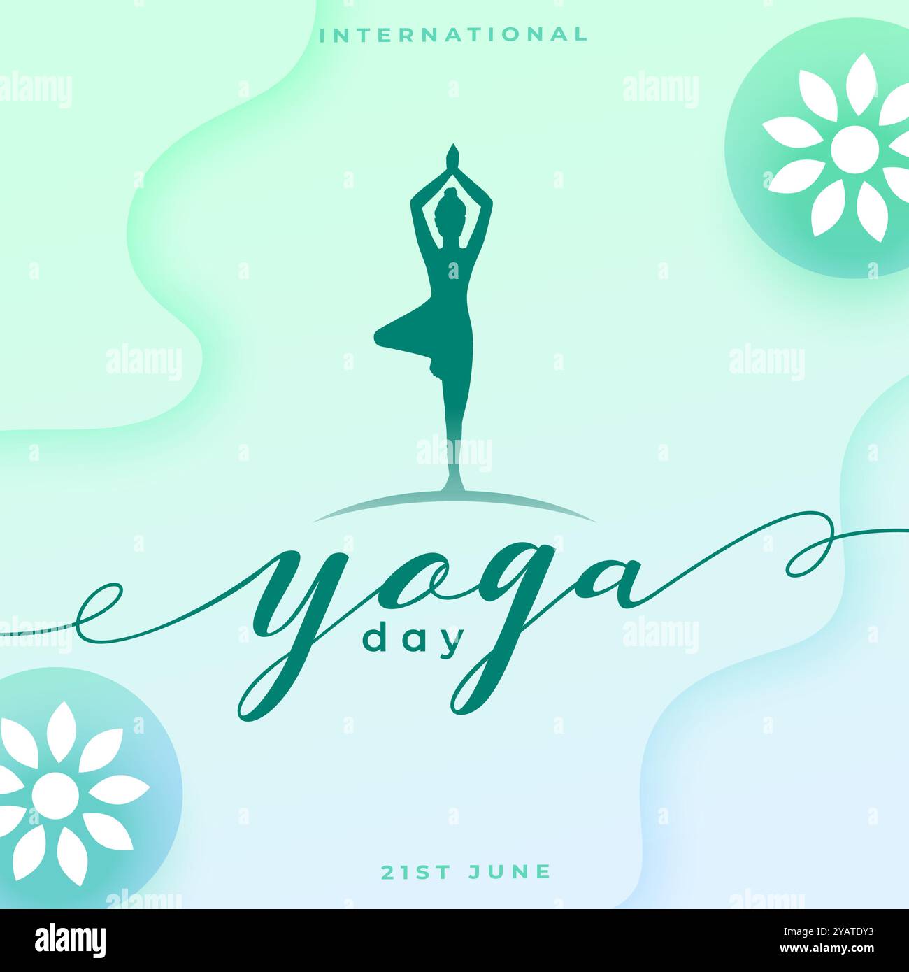 India post international Stock Vector Images - Alamy