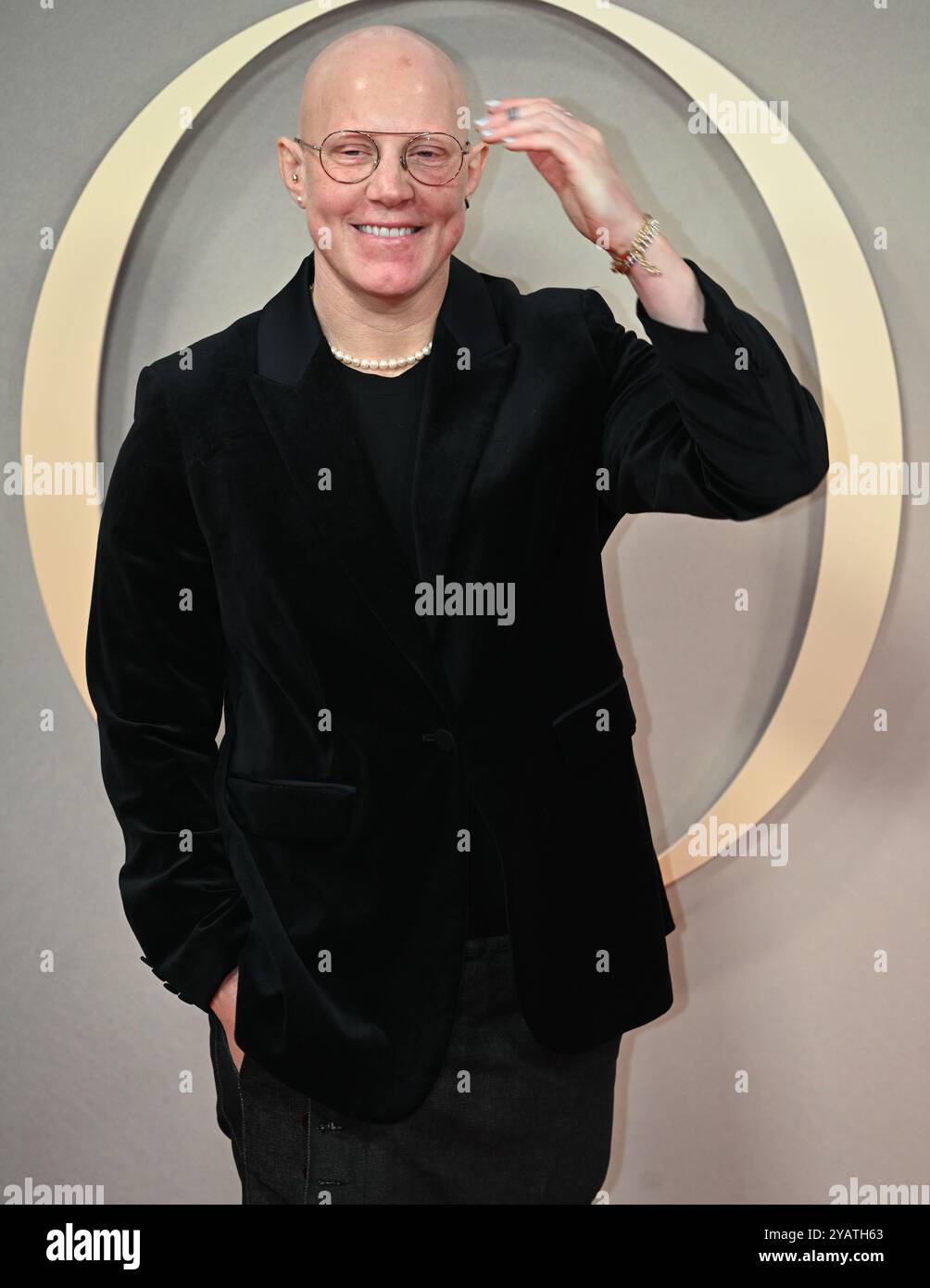 Heather mason hi-res stock photography and images - Alamy, image size:1004x1390