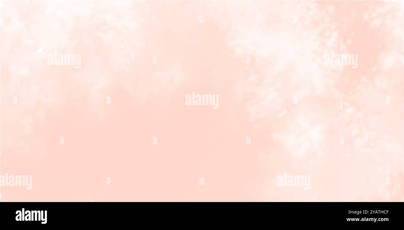 Blotch of colour hi-res stock photography and images - Alamy