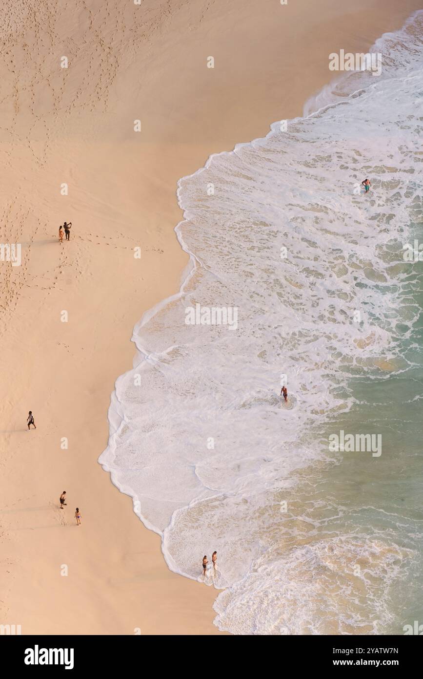 Bali en 10 días - Ruta Imprescindible + Qué Ver + Alojamientos, image size:867x1390