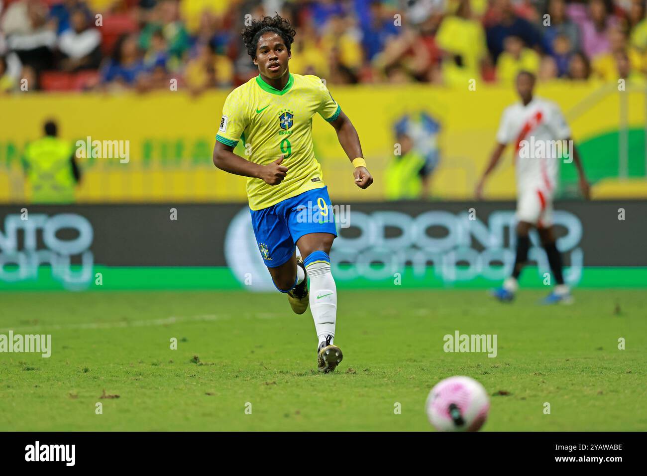15th-october-2024-garrincha-stadium-brasilia-brazil-fifa-world-cup