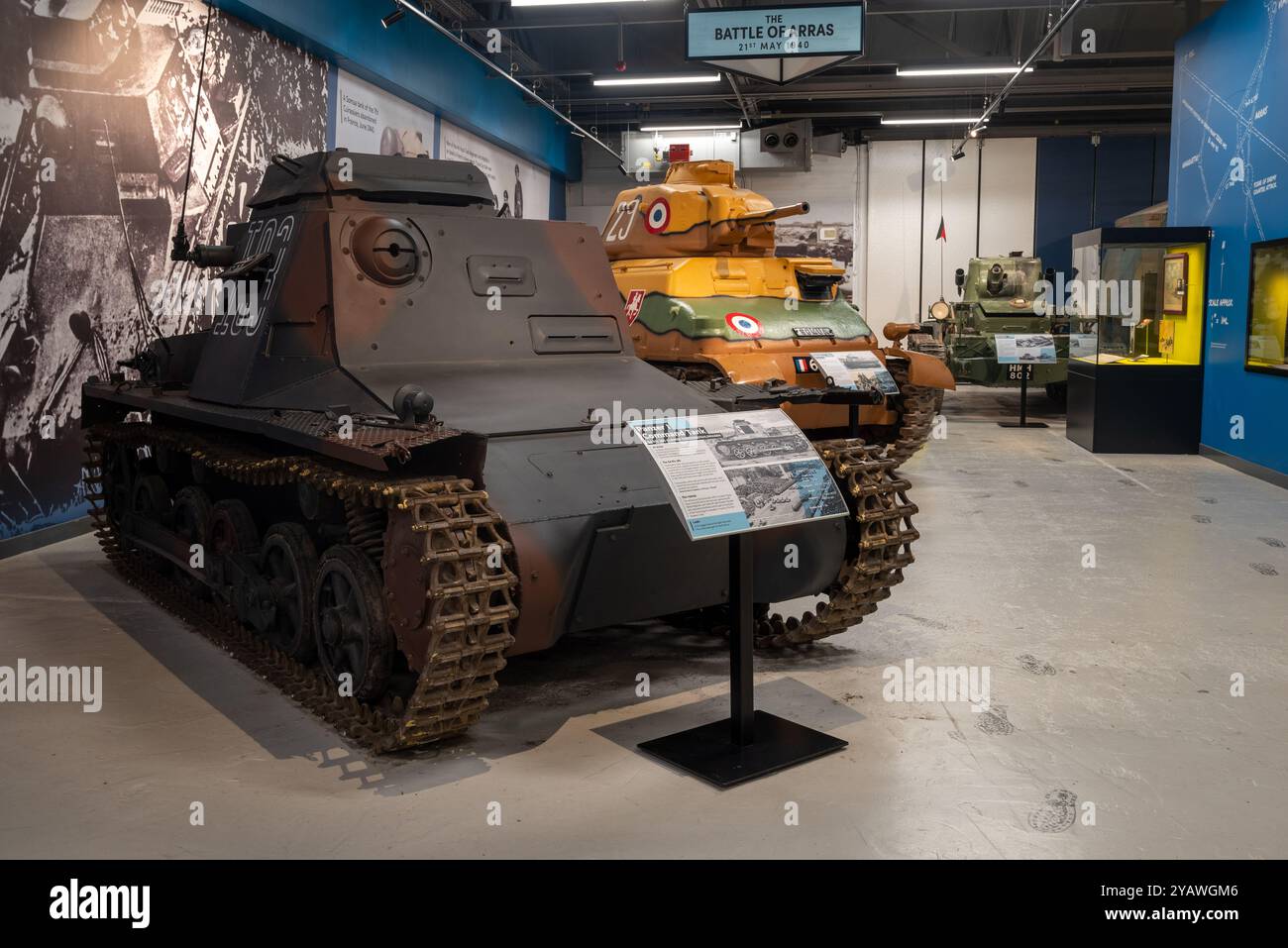 Somua s35 hi-res stock photography and images - Alamy Somua s35 hi-res stock photography and images - Alamy