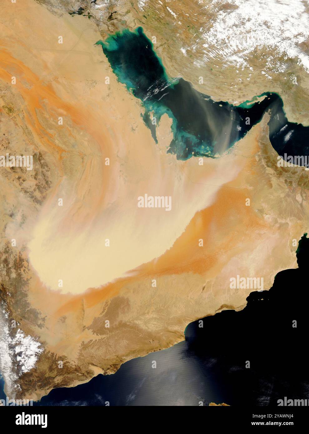 300 miles above earth hi res stock photography and images Alamy