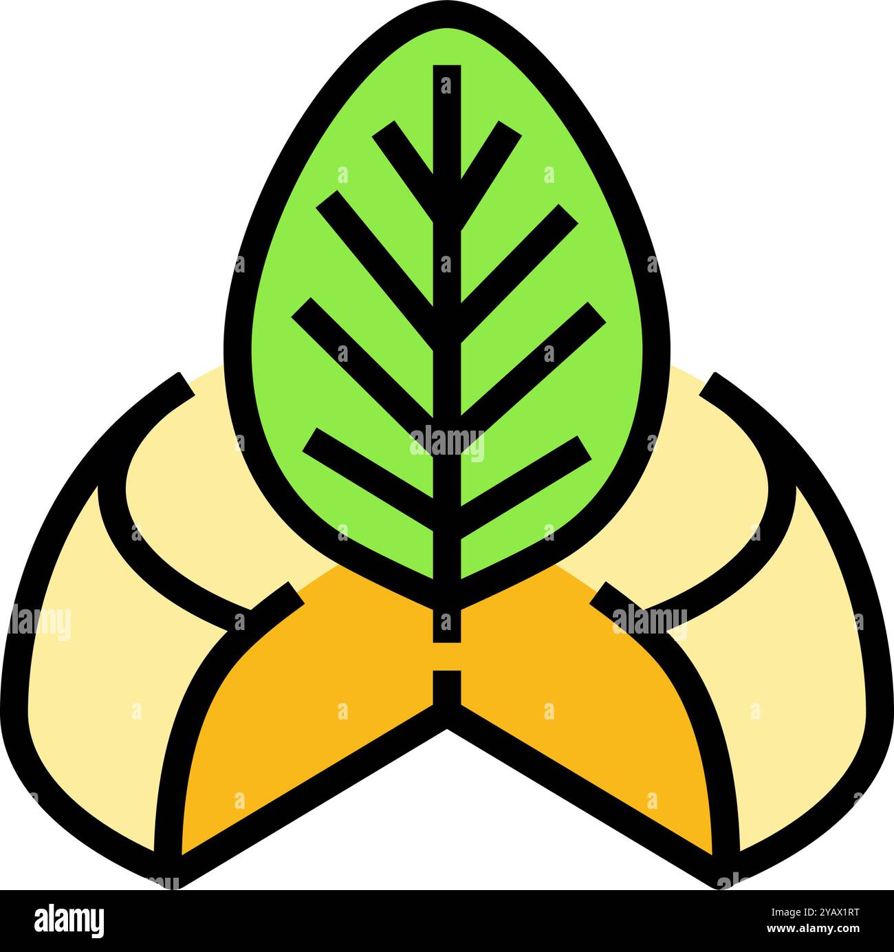 vegan cheese vegan food color icon vector illustration Stock Vector ...