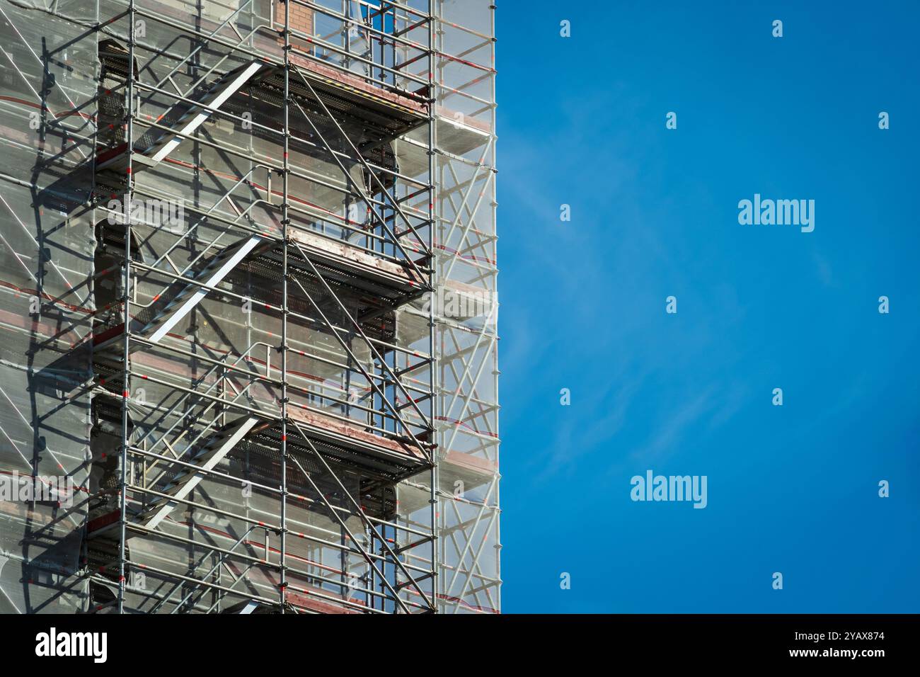 How to Shop for Home Insulation in 2025 - Consumer Reports