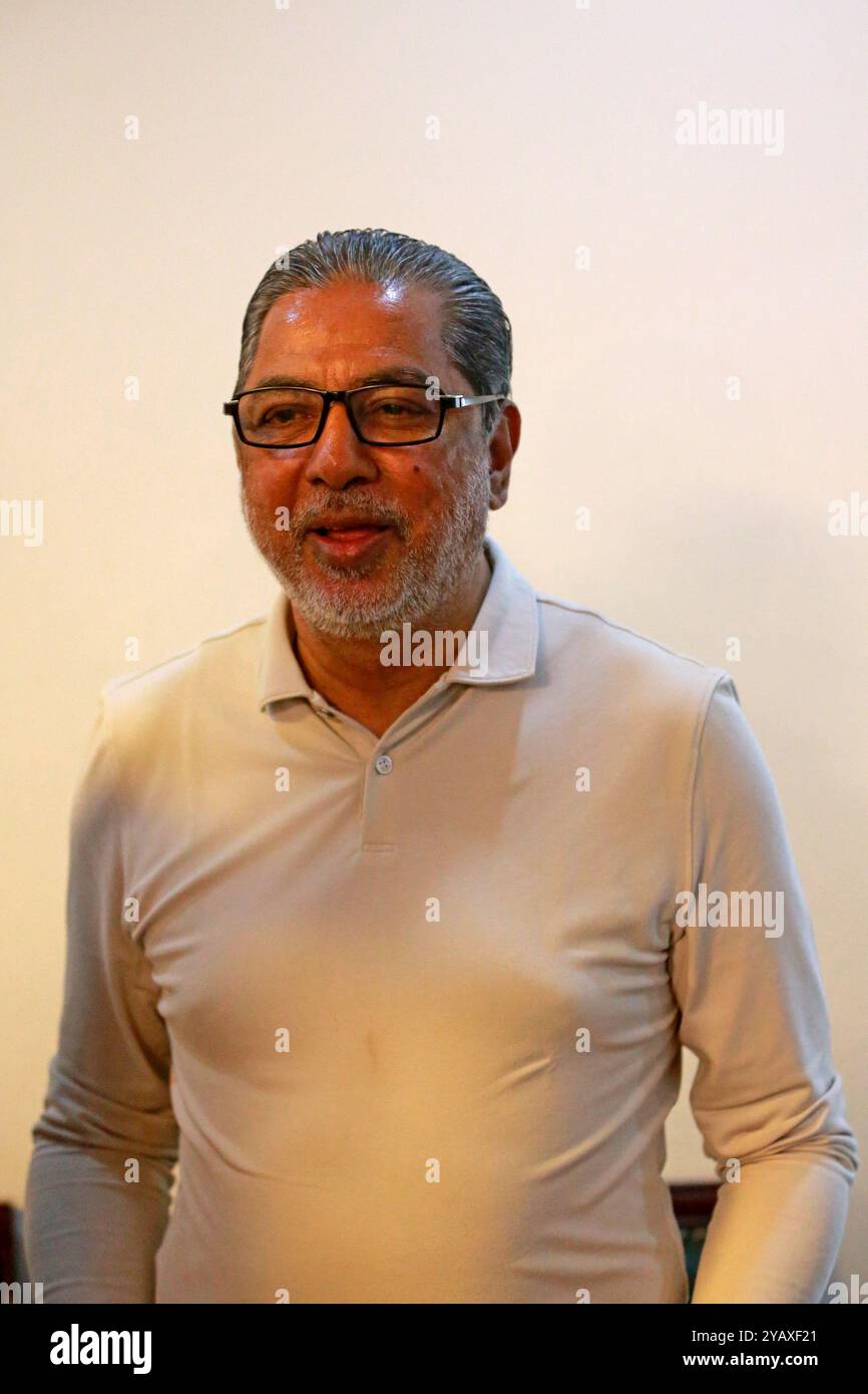 Mahbubul Anam Hi res Stock Photography And Images Alamy Mahbubul anam hi res stock photography and images alamy