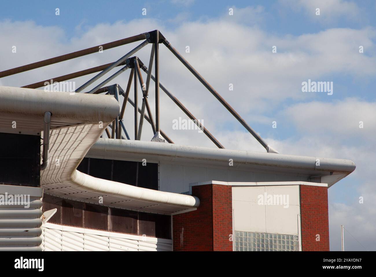 Stock Cae Ras Cae ras hi-res stock photography and images - Alamy