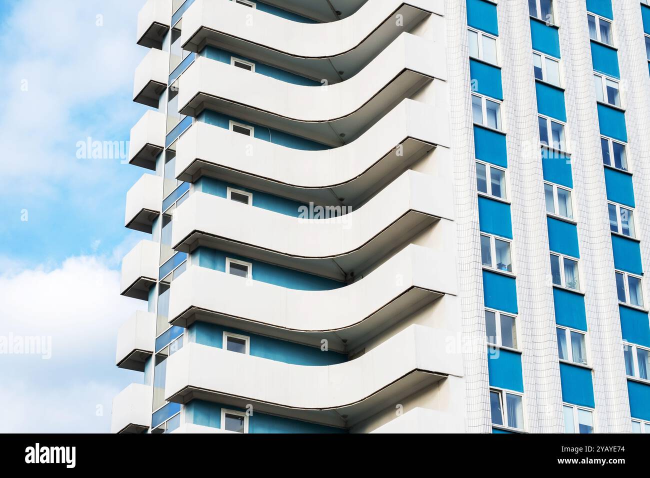 Picture of Apartments for Rent in Sioux Falls SD
