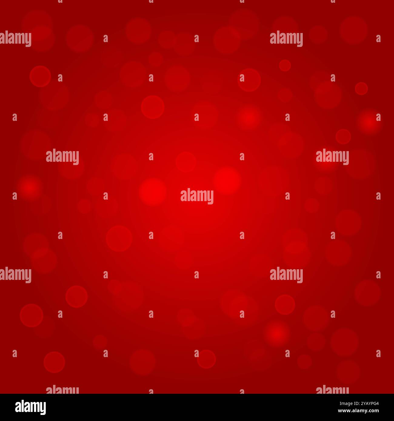 Exciting effect hi-res stock photography and images - Alamy