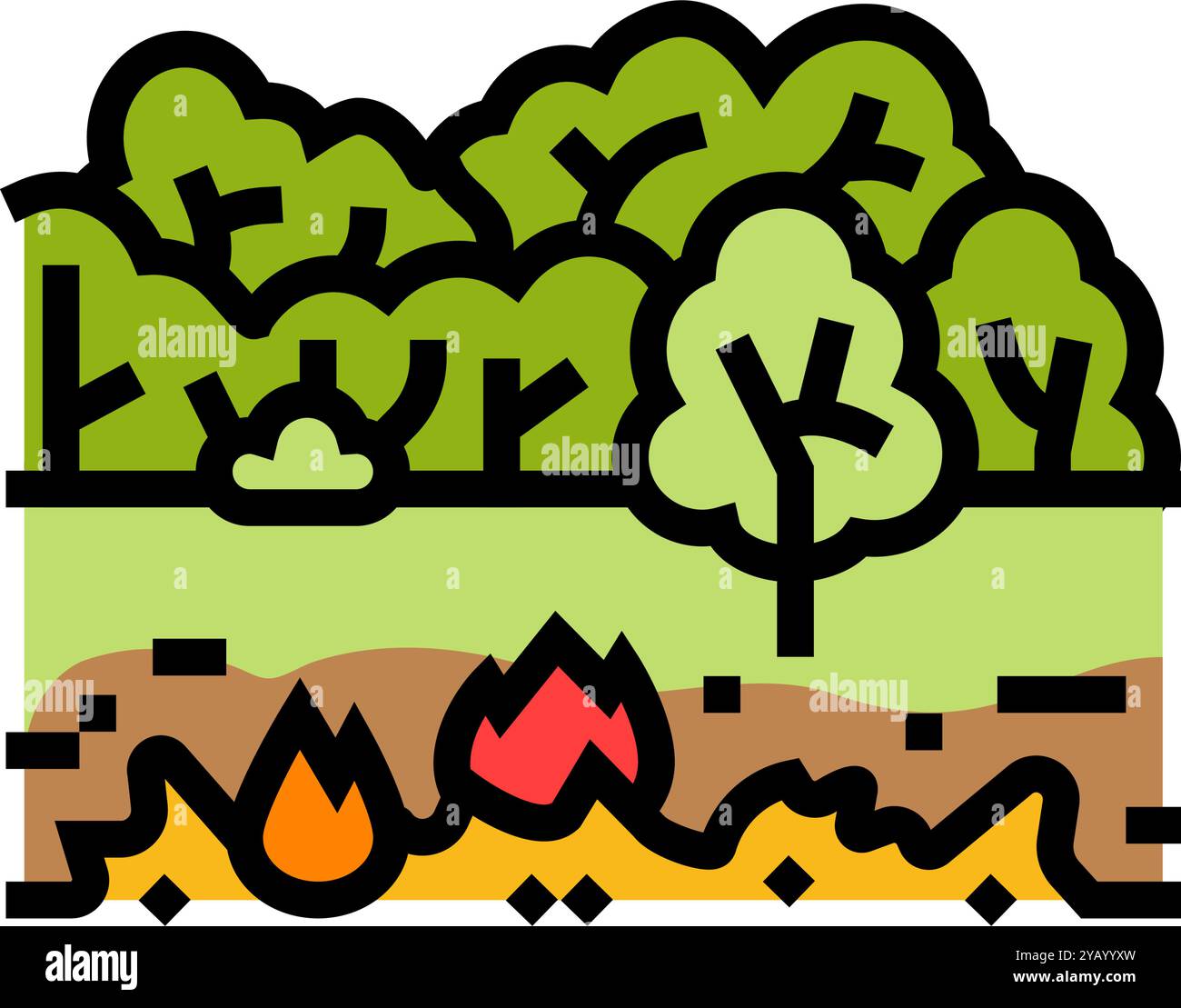 Arson suppression hi-res stock photography and images - Alamy