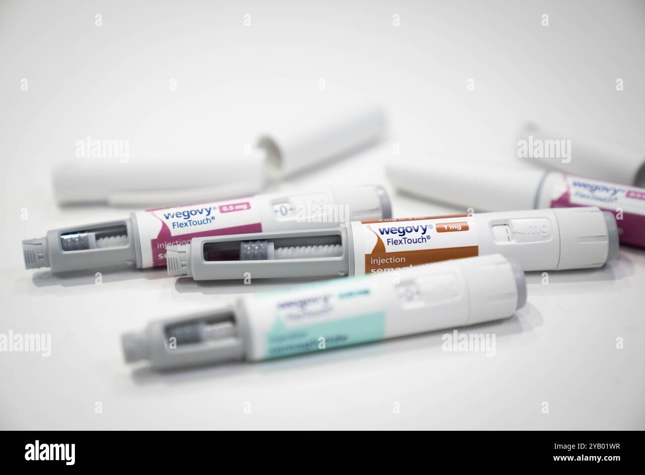 Zepbound Prescription Online for Weight Loss - Ro