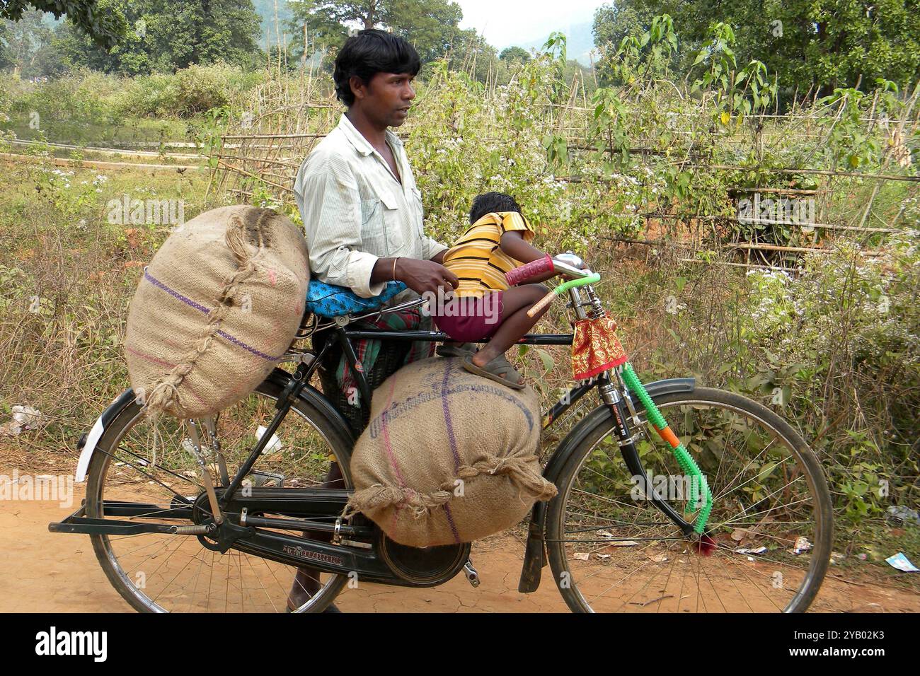 Rayagada hi-res stock photography and images - Alamy
