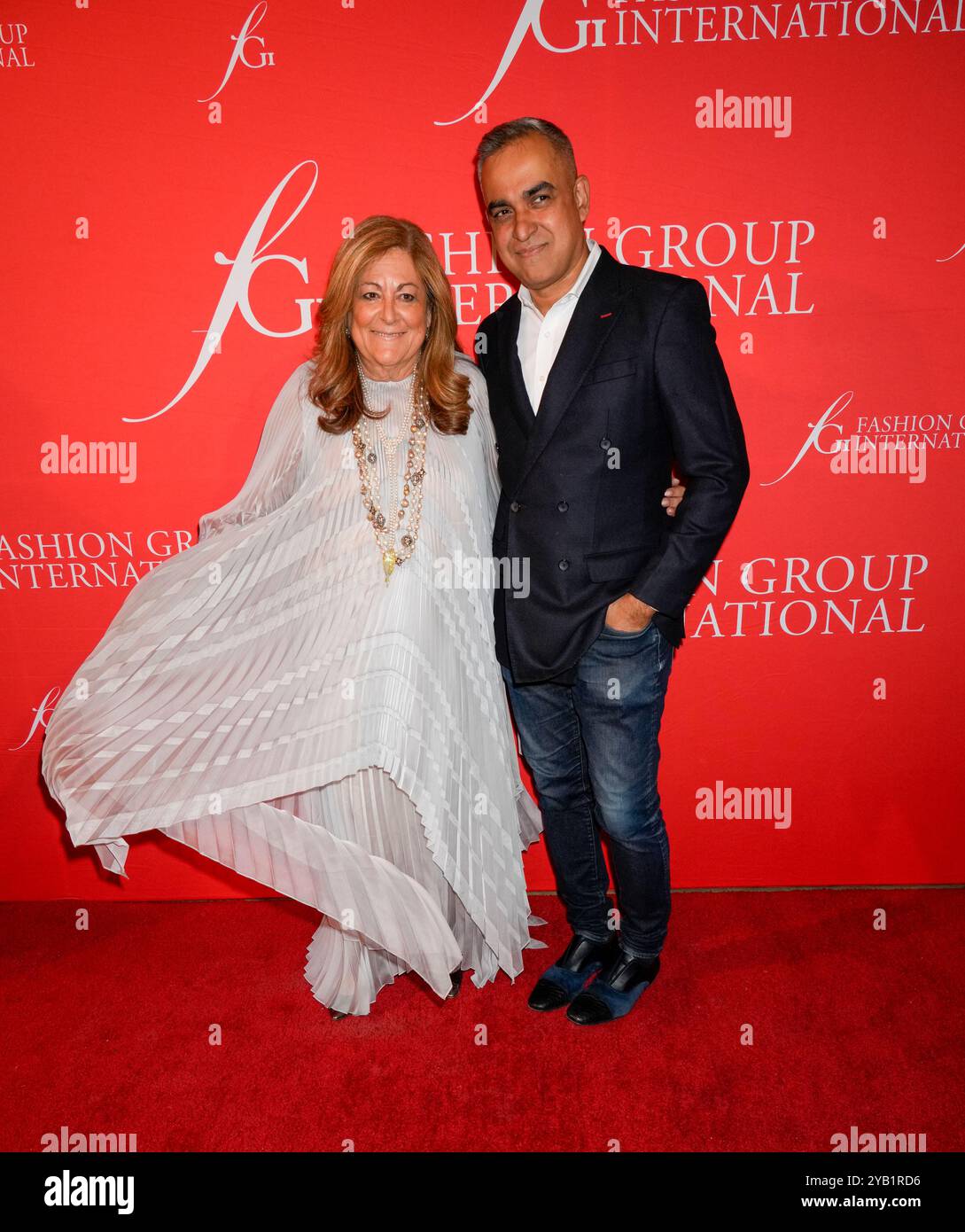 Maria rothschild hi-res stock photography and images - Alamy