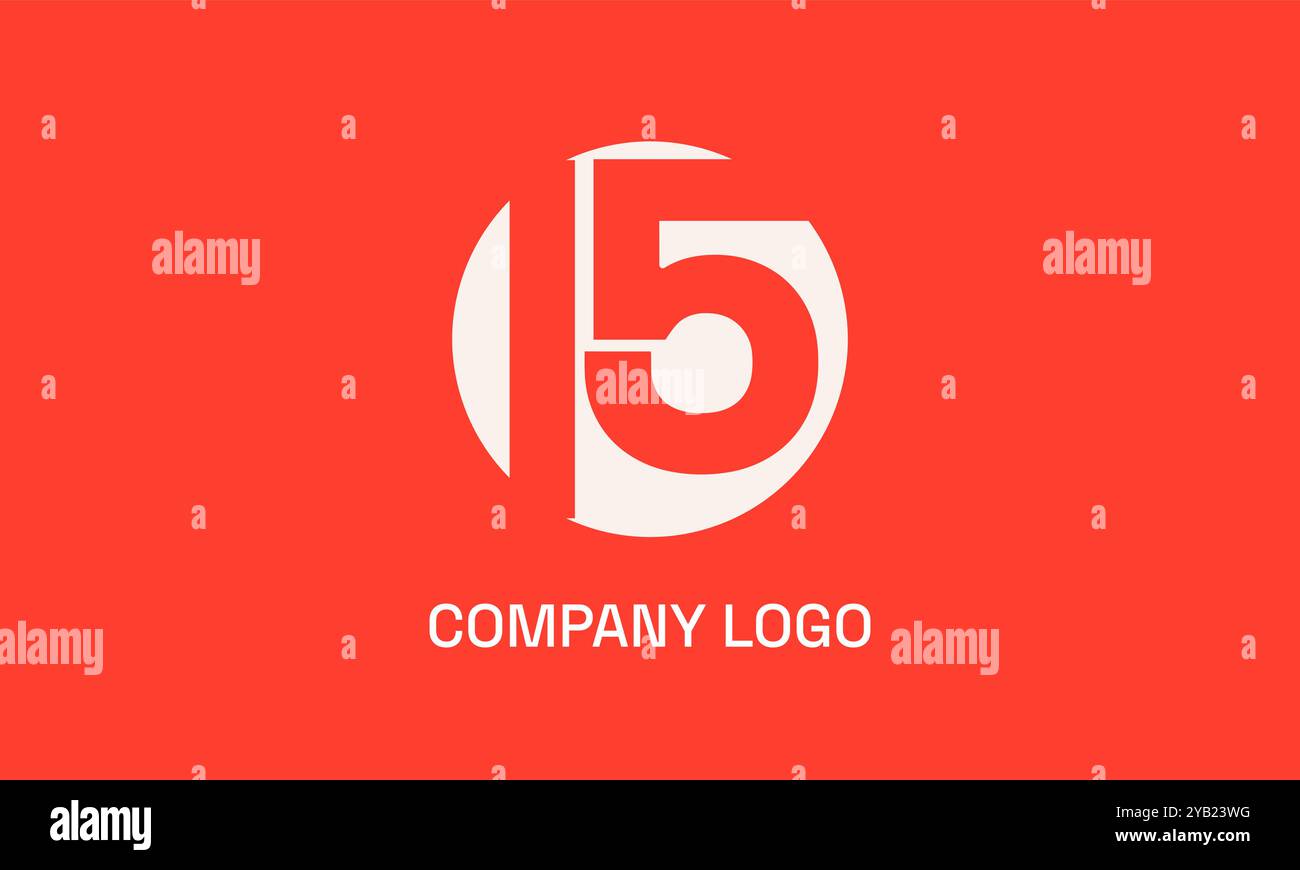 Curated visual reference: Fresh Look at Custom Minimalist Logo Design For Small Businesses Professional Logo