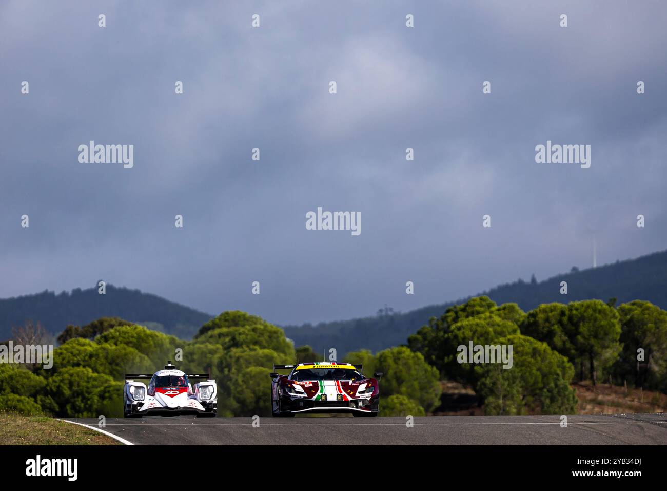 Laursen hi-res stock photography and images - Page 6 - Alamy