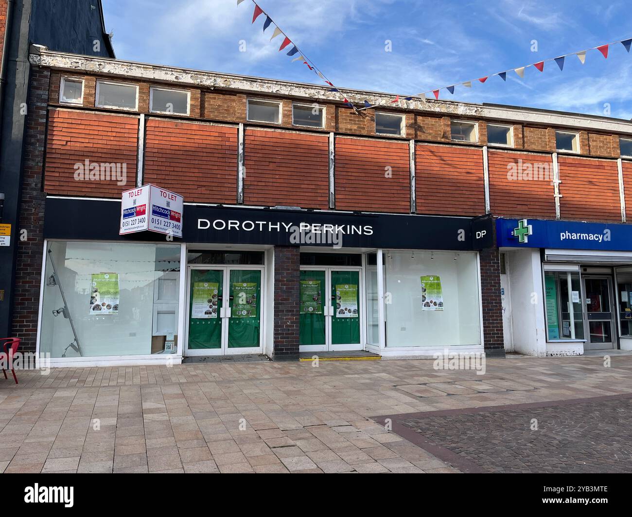 Old Trafford Football Stadium Manchester - Smartphone Captured Stock Image