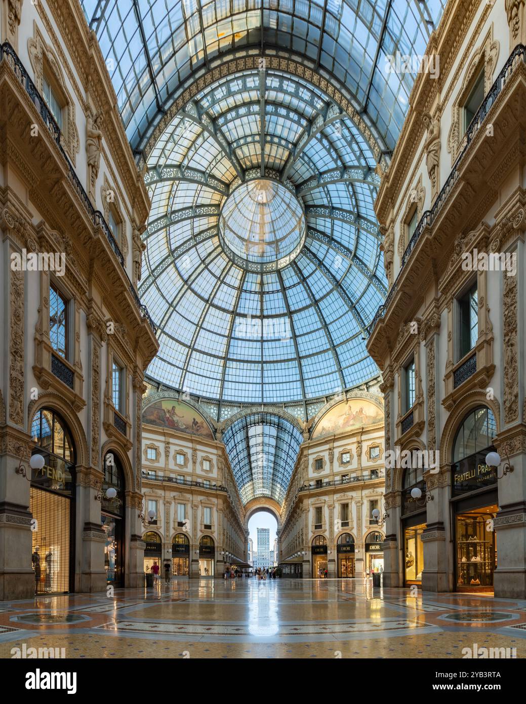 a-picture-of-the-galleria-vittorio-emanuele-ii-interior-in-milano