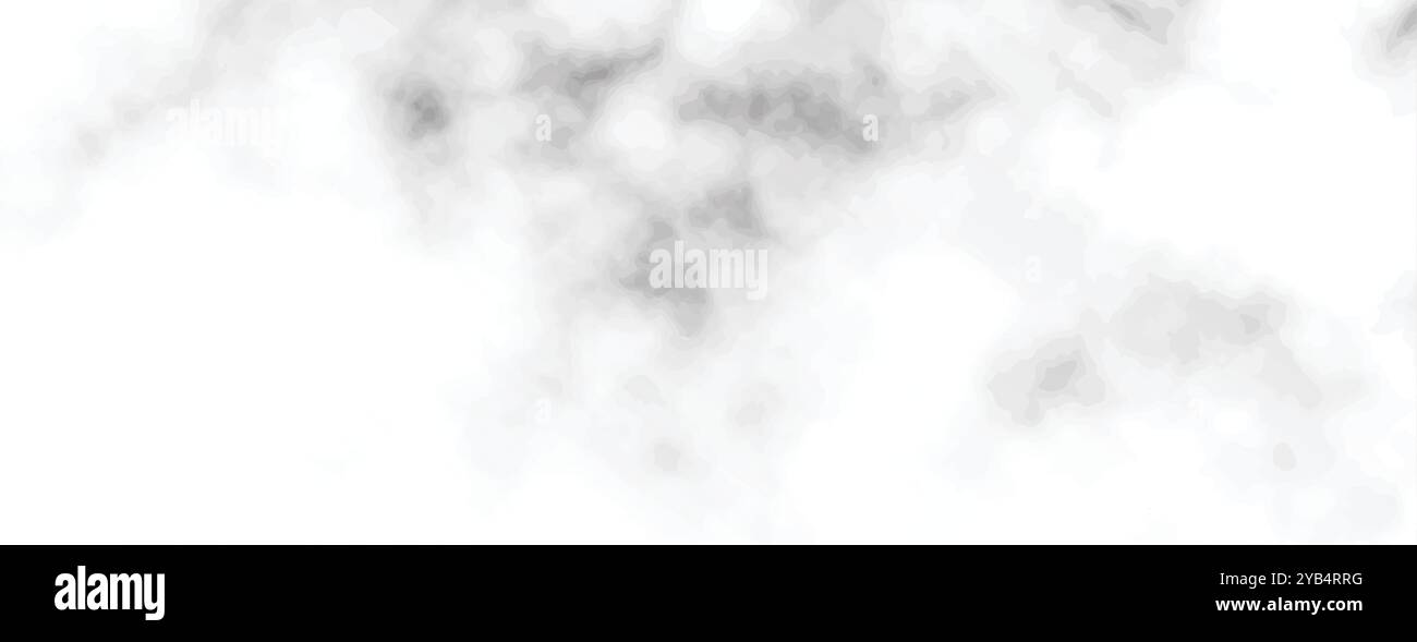 soft cloudy marble stone texture background Stock Vector Image & Art ...