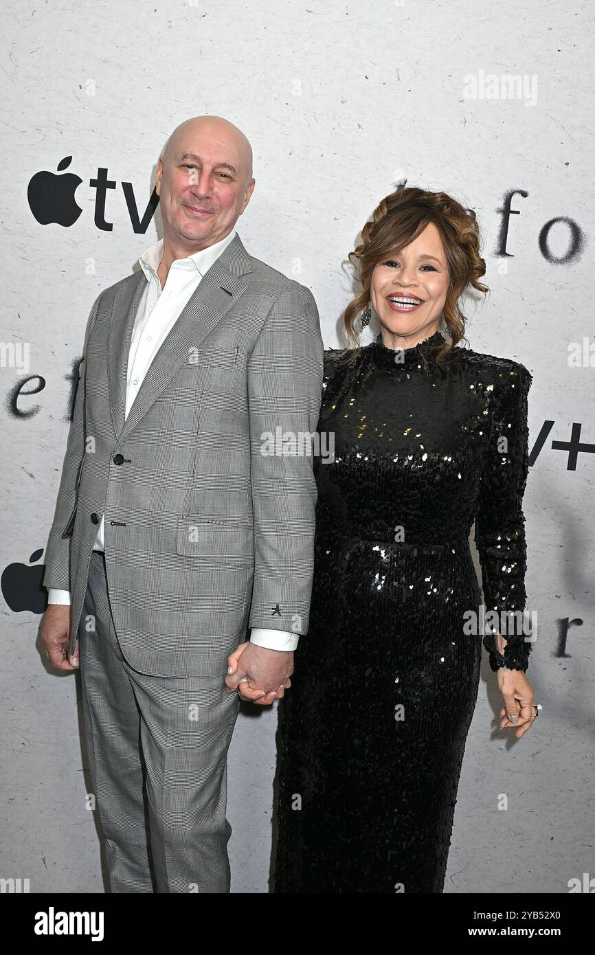 Eric haze hi-res stock photography and images - Page 2 - Alamy