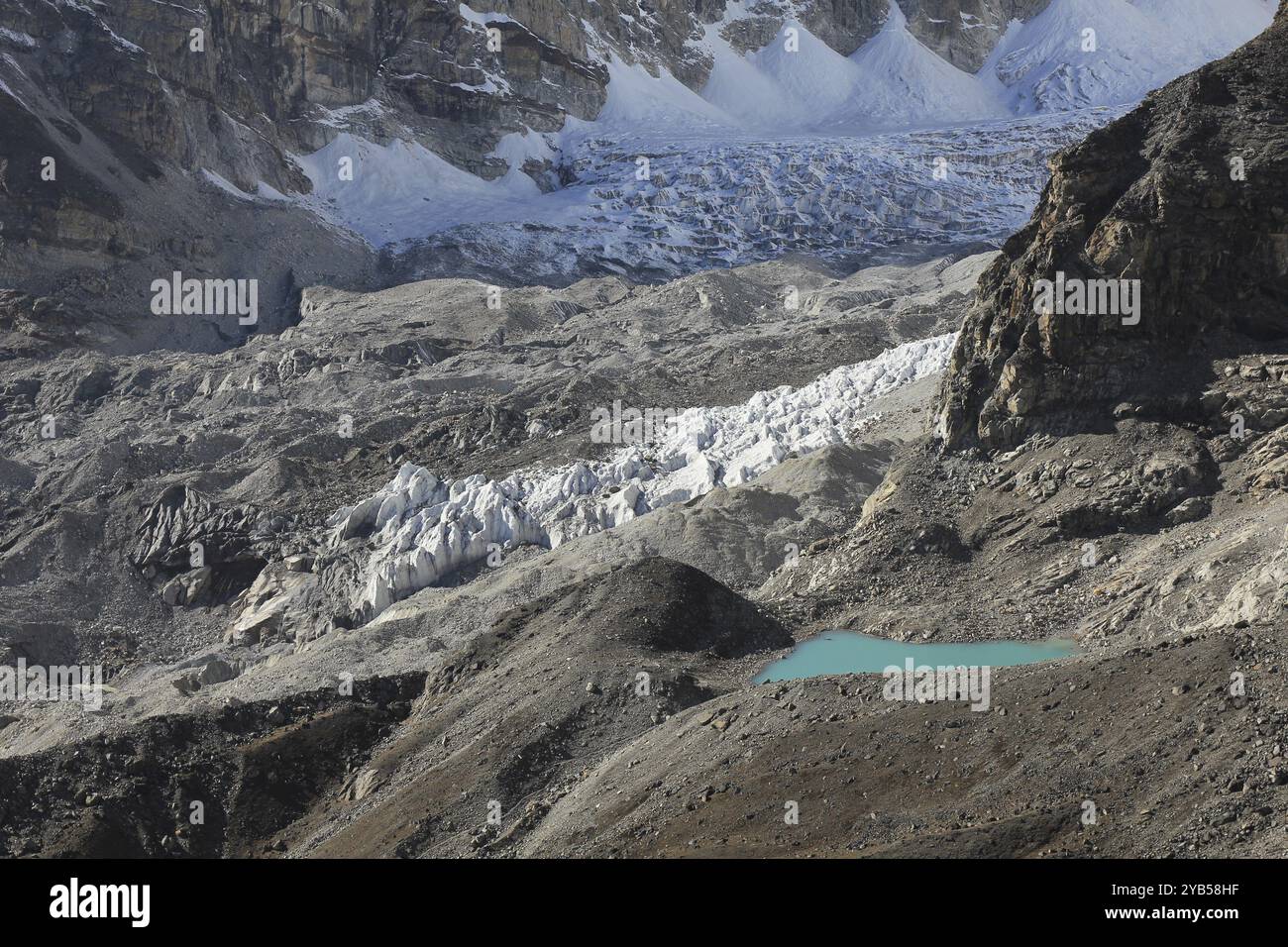 turquoise blue dress casual