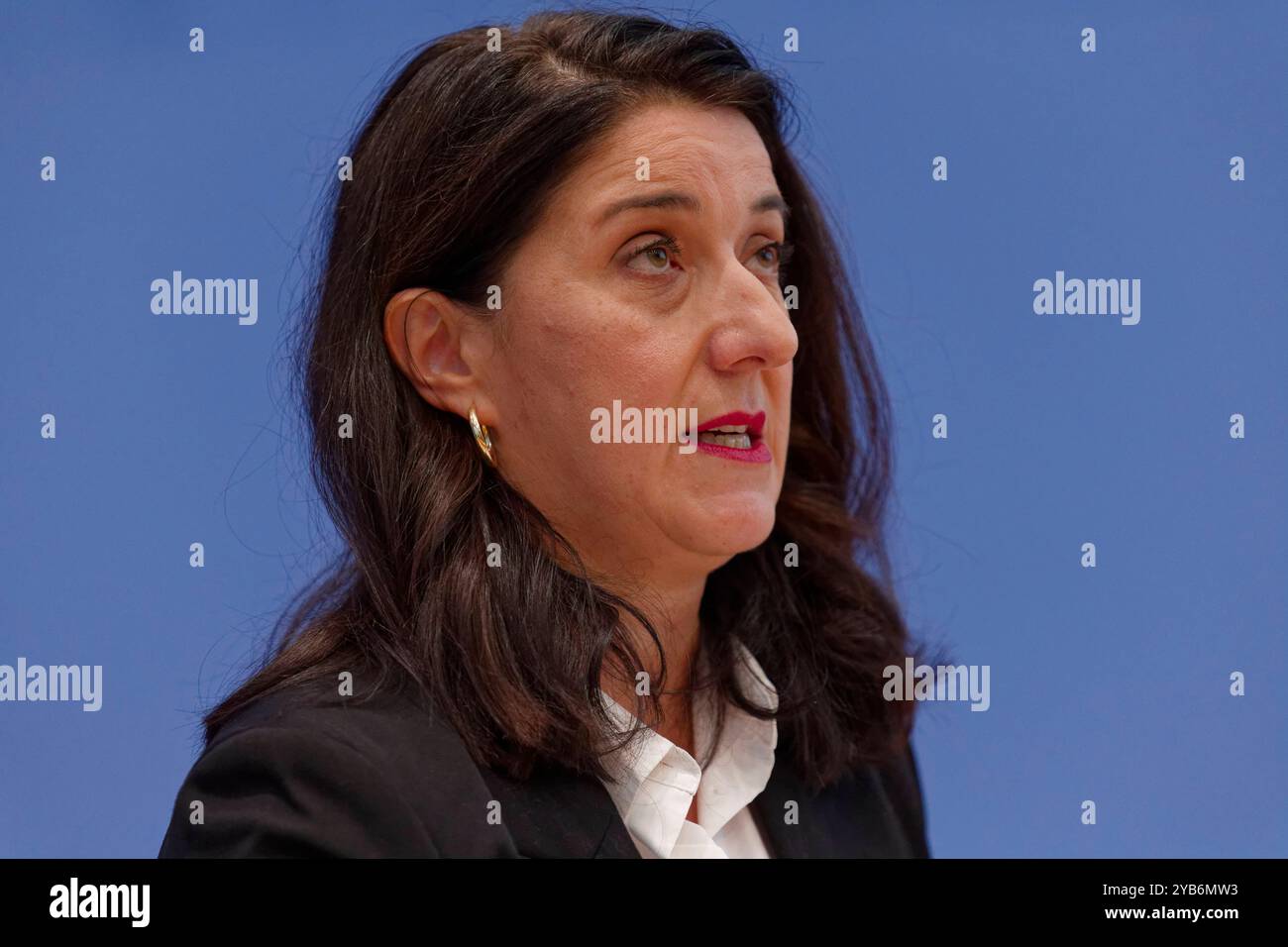 human trafficking in germany 2024
