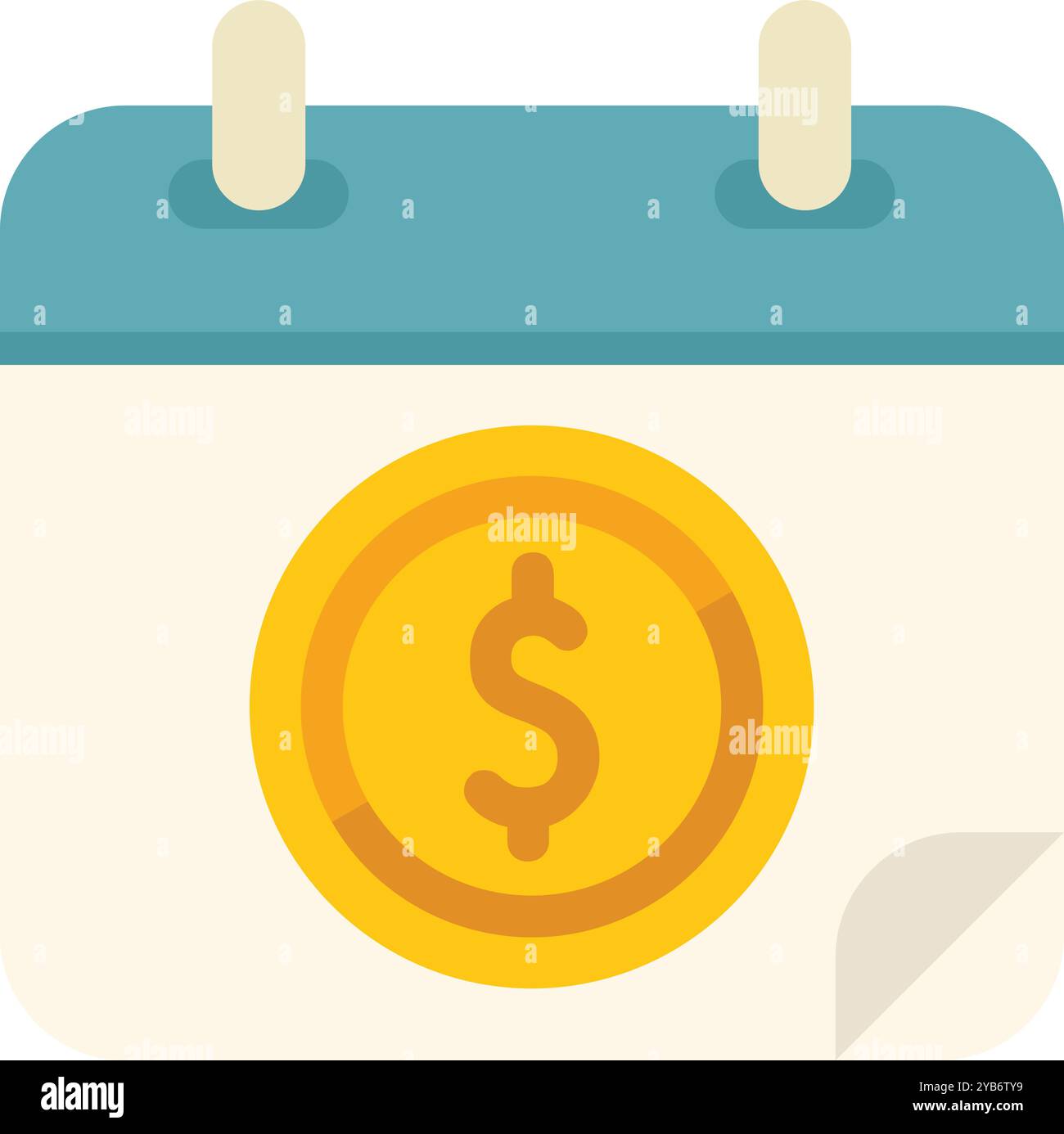 Sign displaying wealth management Cut Out Stock Images & Pictures Alamy