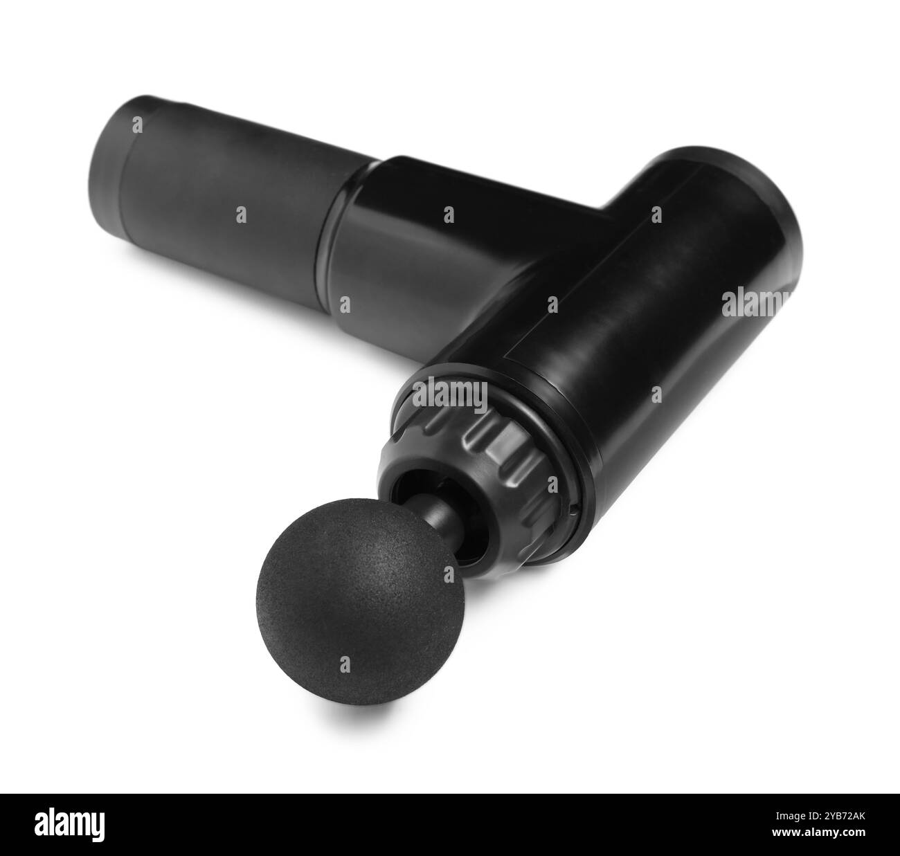 Percussive device Black and White Stock Photos & Images - Alamy