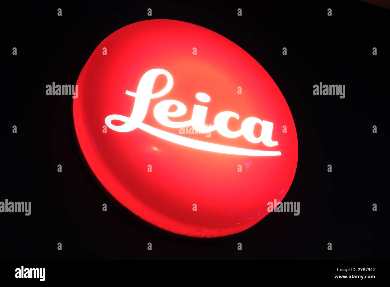 Pneumonoultramicroscopicsilicovolcanoconiosispneumonoultramicroscopicsilicovolcanoconiosispneumonoultramicroscopicsilicovolcanoconiosisium  | Fandomium, Fan-Made Elements Wiki | Fandom, image size:1300x956