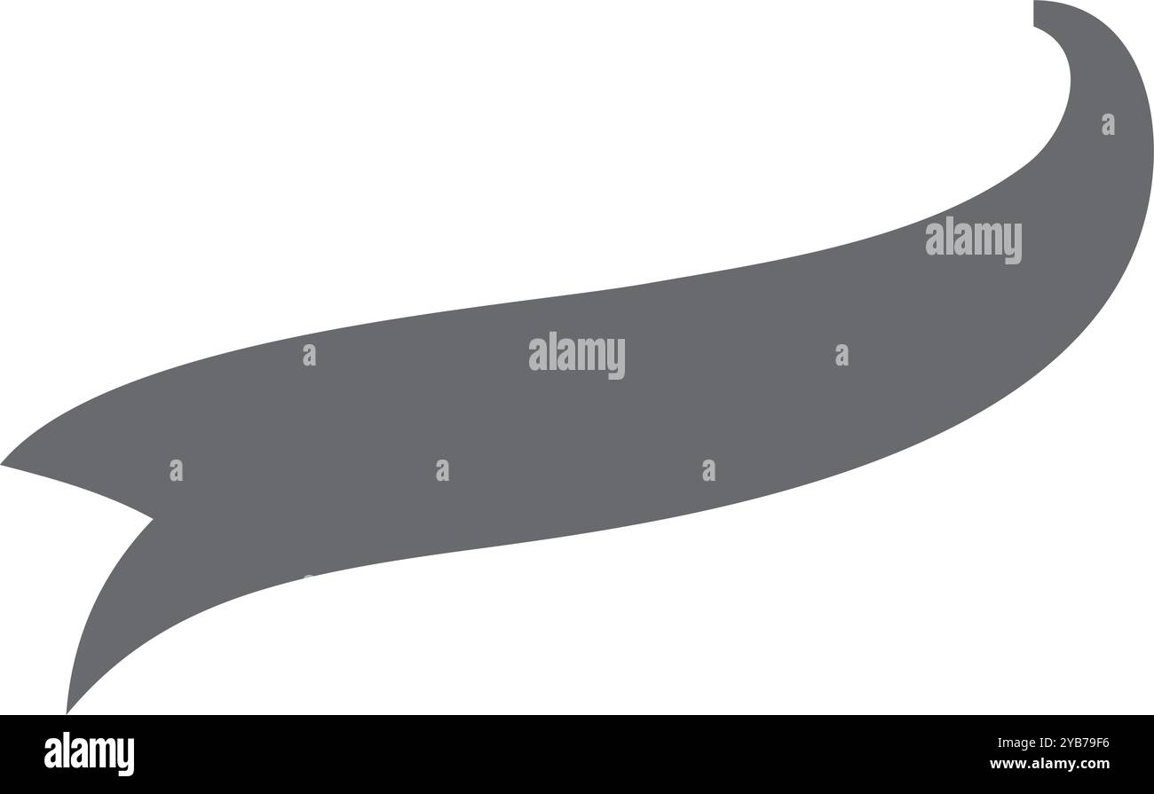 Baseball font Cut Out Stock Images \u0026 Pictures - Page 2 - Alamy, image size:1300x895