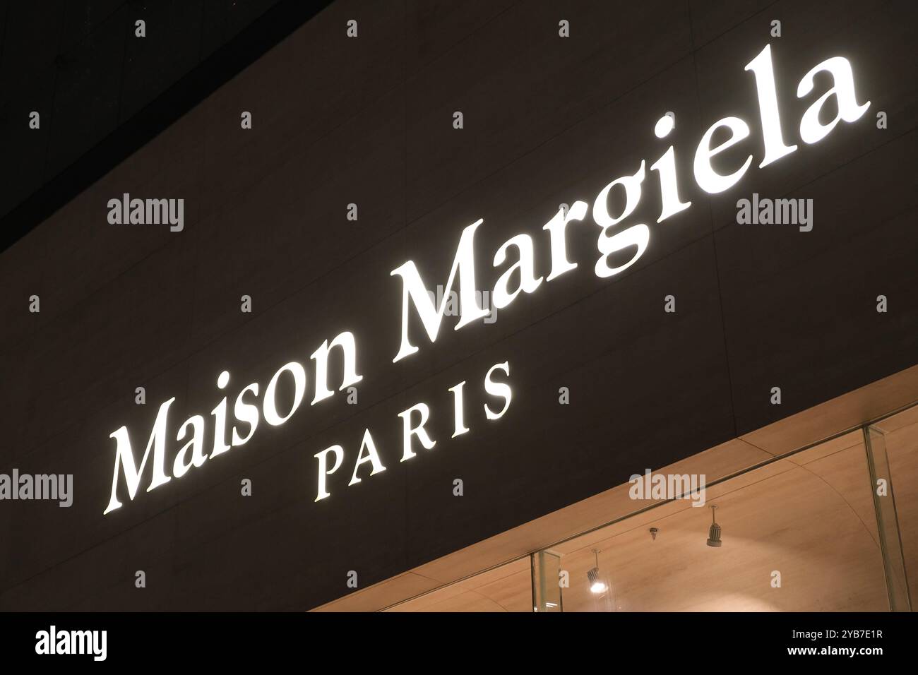 shanghai-china-may-13th-2023-maison-margiela-store-sign-maison
