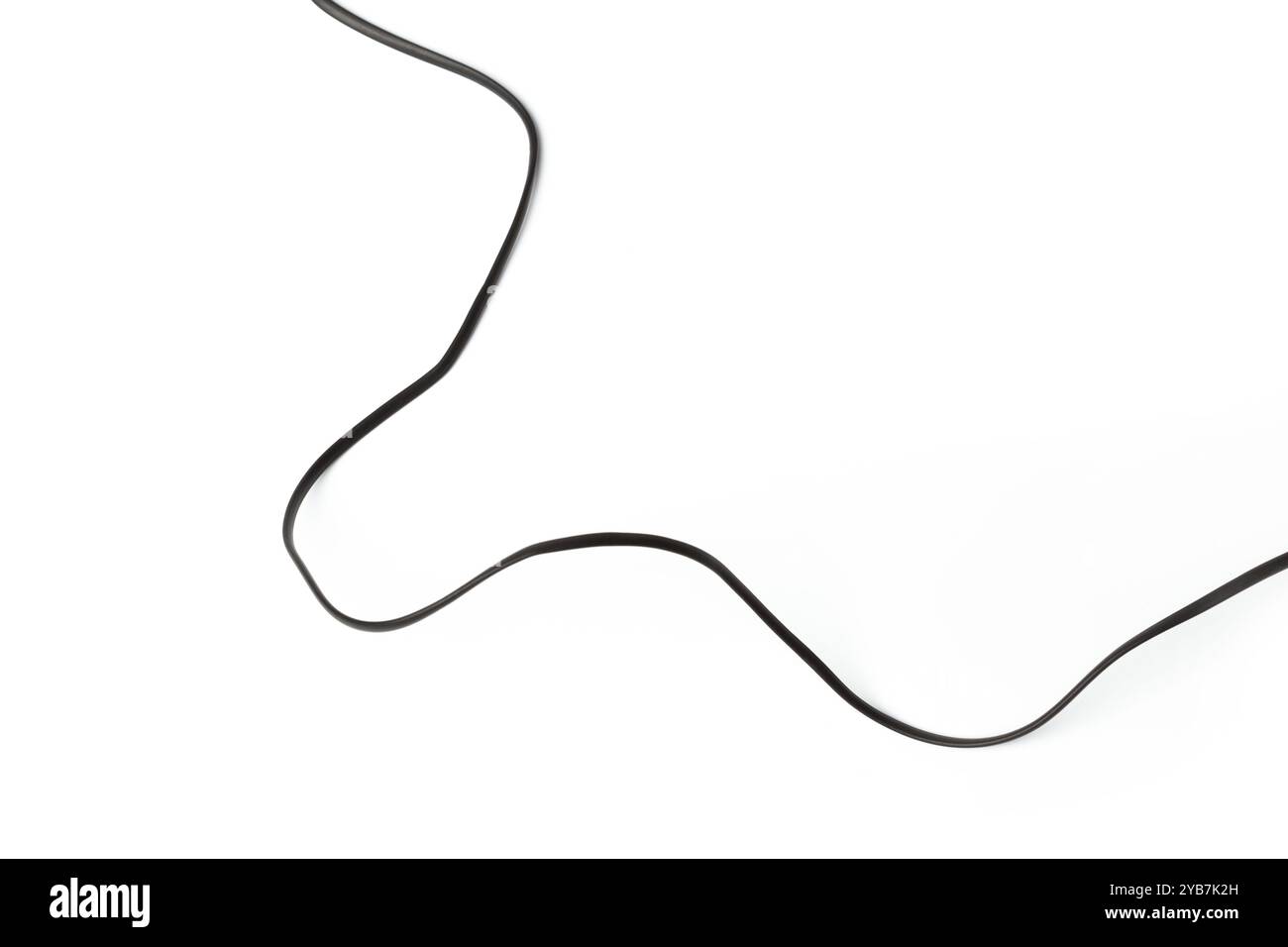 Power Adapter Background Electric power adapter isolated on white background Stock Photo - Alamy