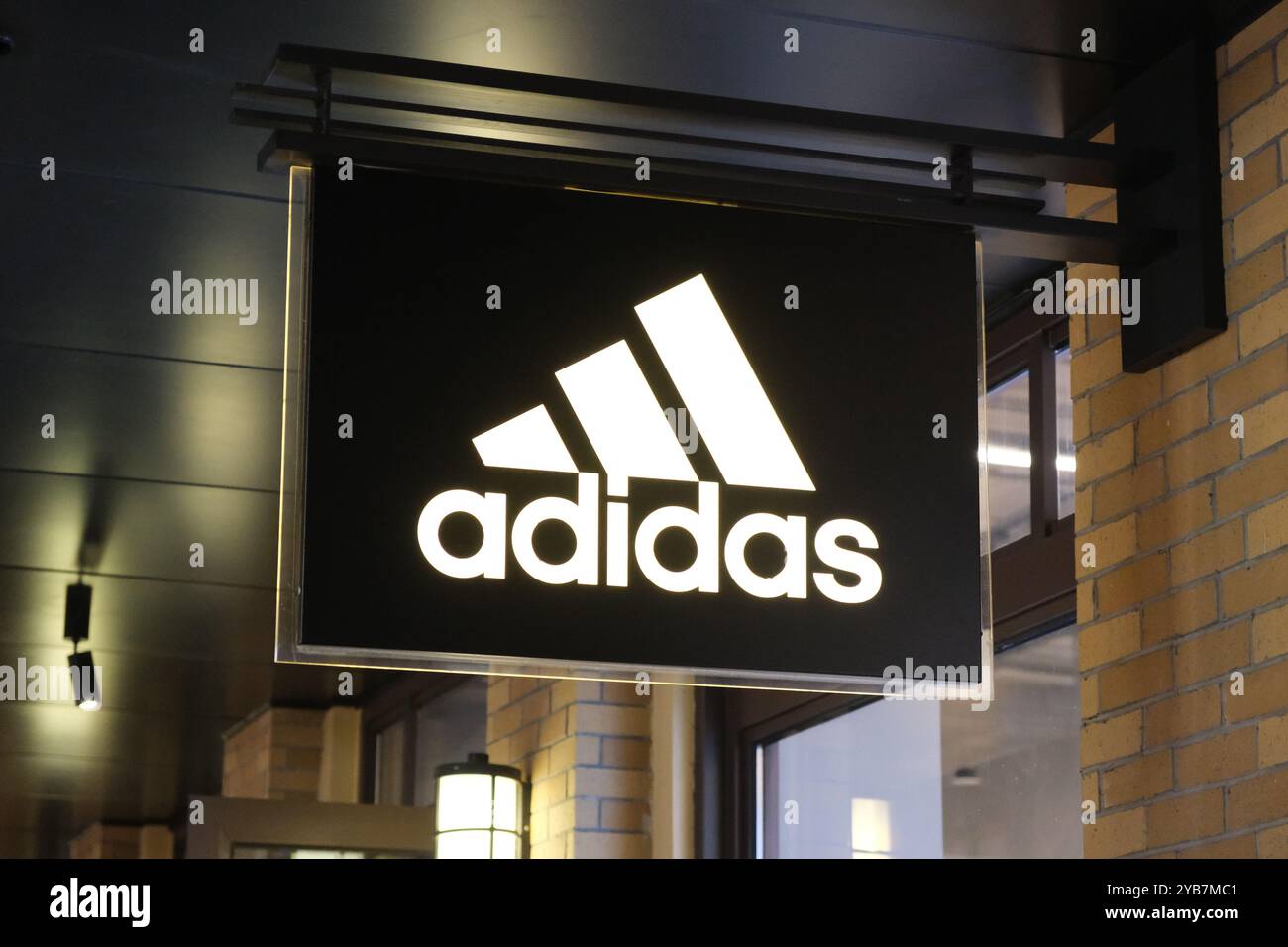 Adidas in hangzhou china online