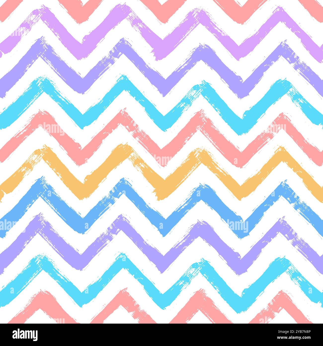 Yellow chevron stripes hi-res stock photography and images - Page 2 - Alamy, image size:1300x1390