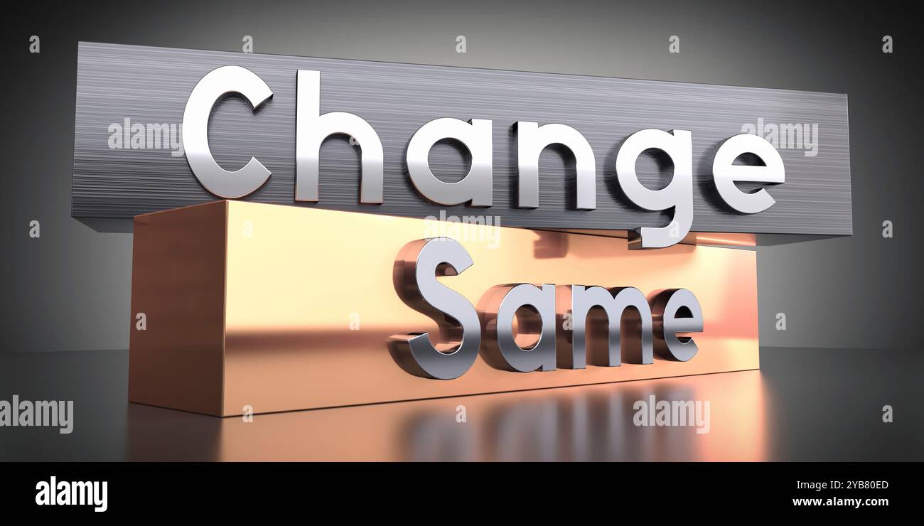 Golden metal alter hi-res stock photography and images - Alamy