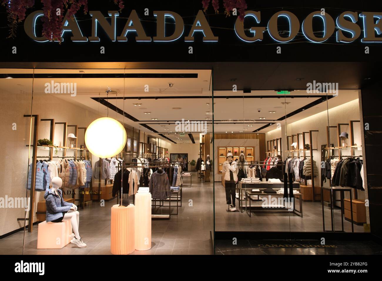 Clearance Store Canada Goose Usa Online Store Harrods Canada Goose