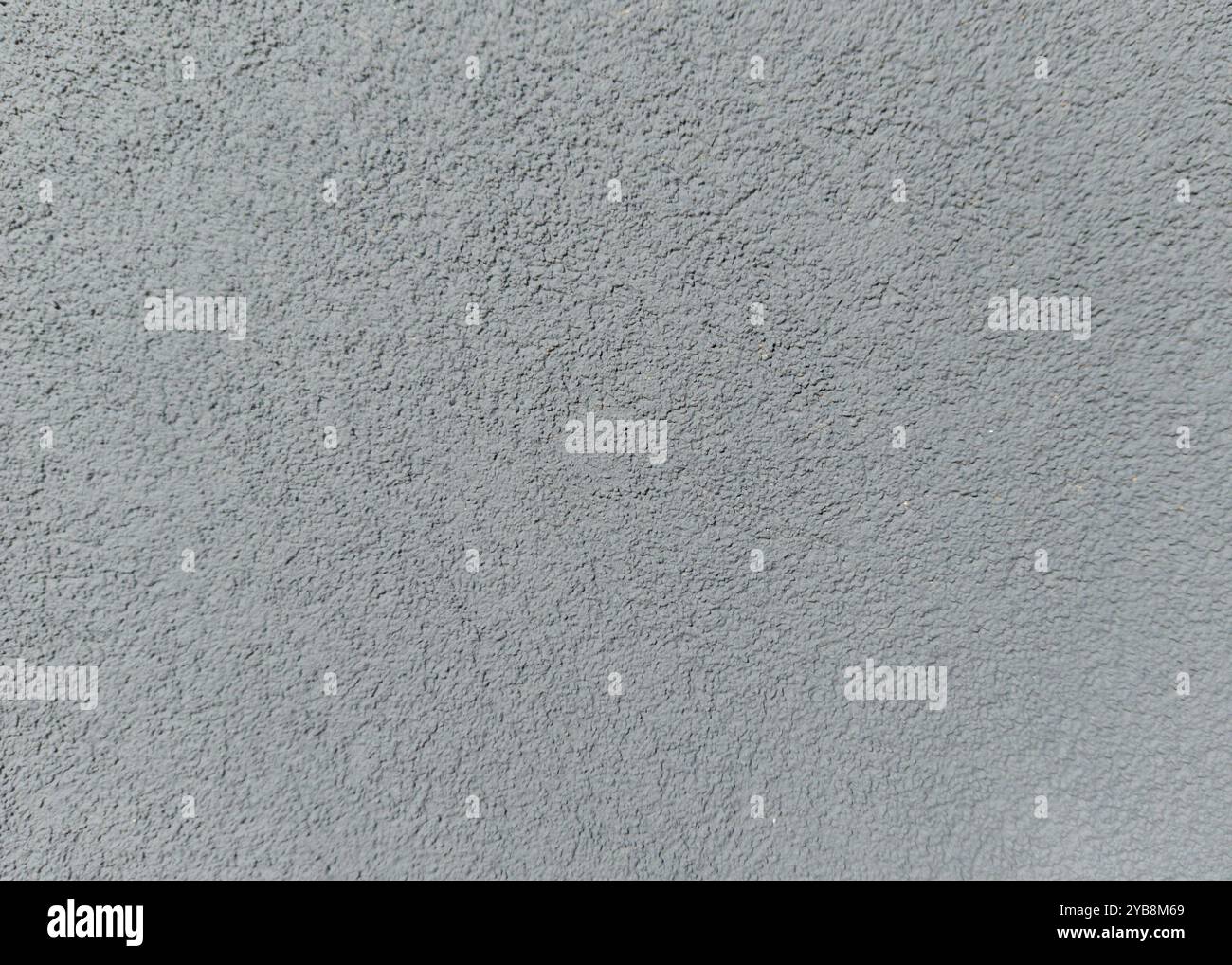 Rough Light Gray Textured Surface Stock Photo