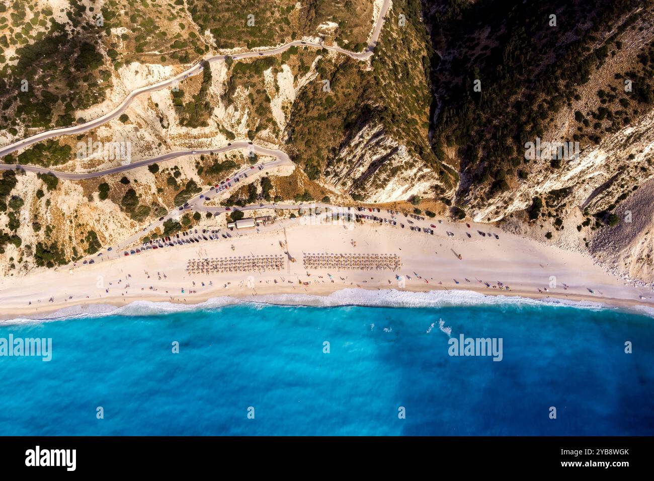 myrtos-beach-in-kefalonia-is-a-breathtaking-coastal-destination-known