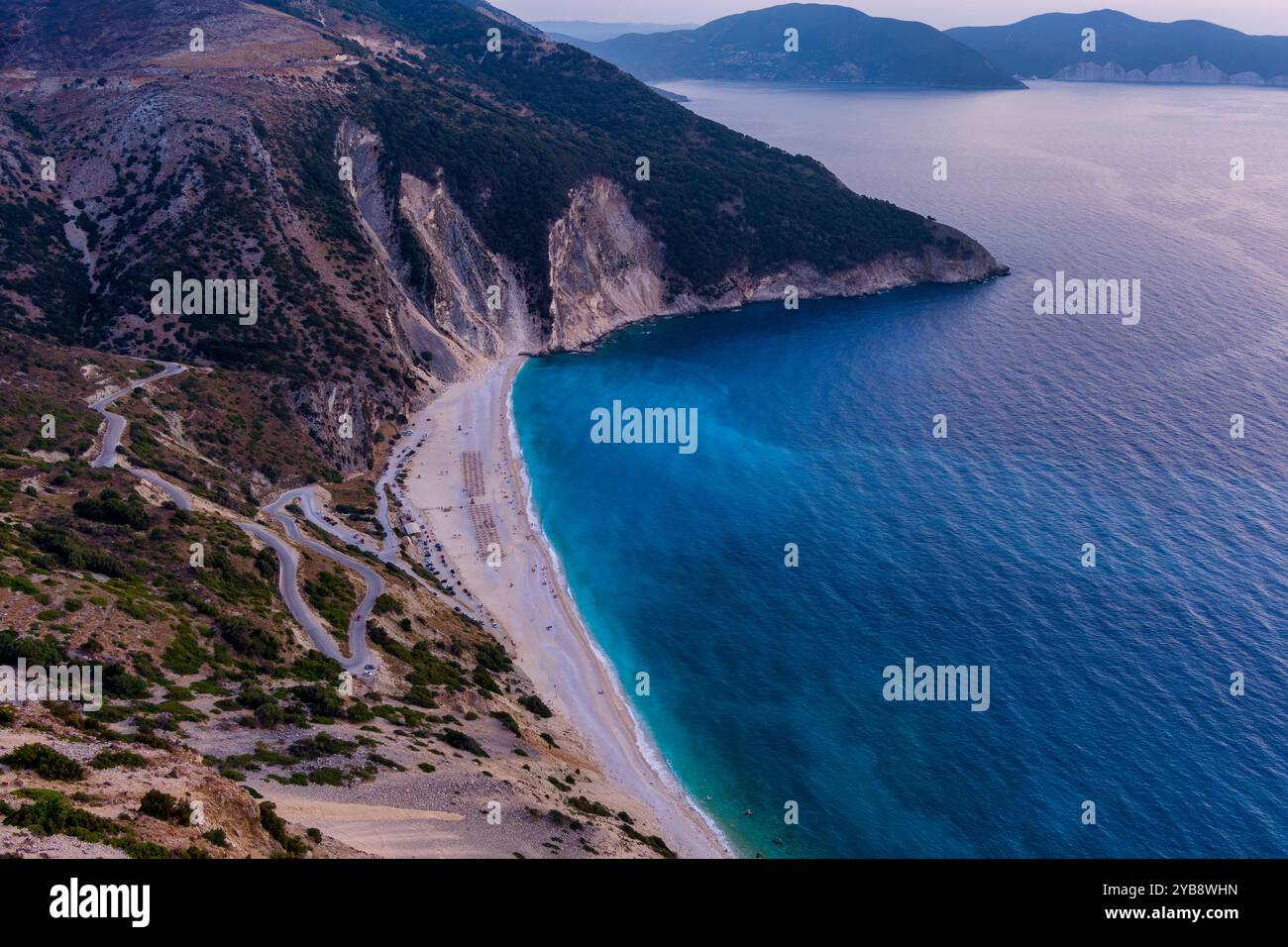myrtos-beach-in-kefalonia-is-a-breathtaking-coastal-destination-known