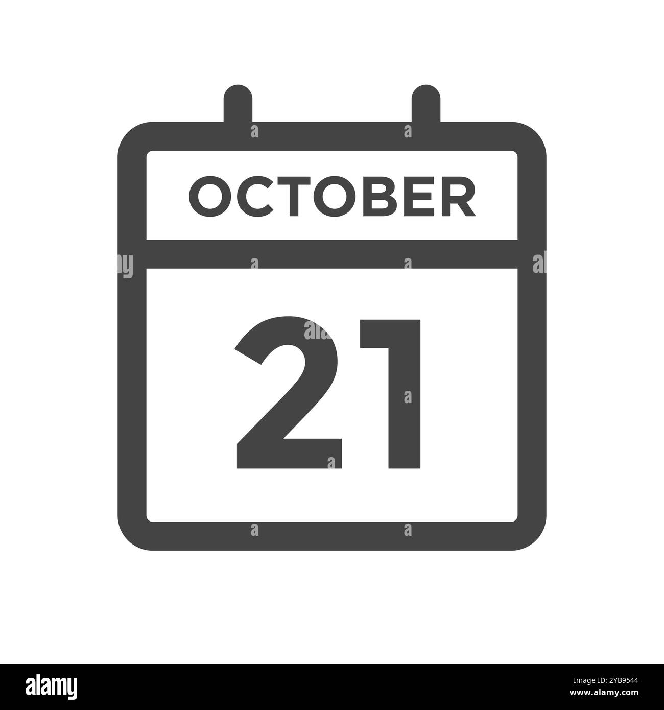 October 21 2022 Stock Vector Images Alamy october-21-2022-stock-vector-images-alamy