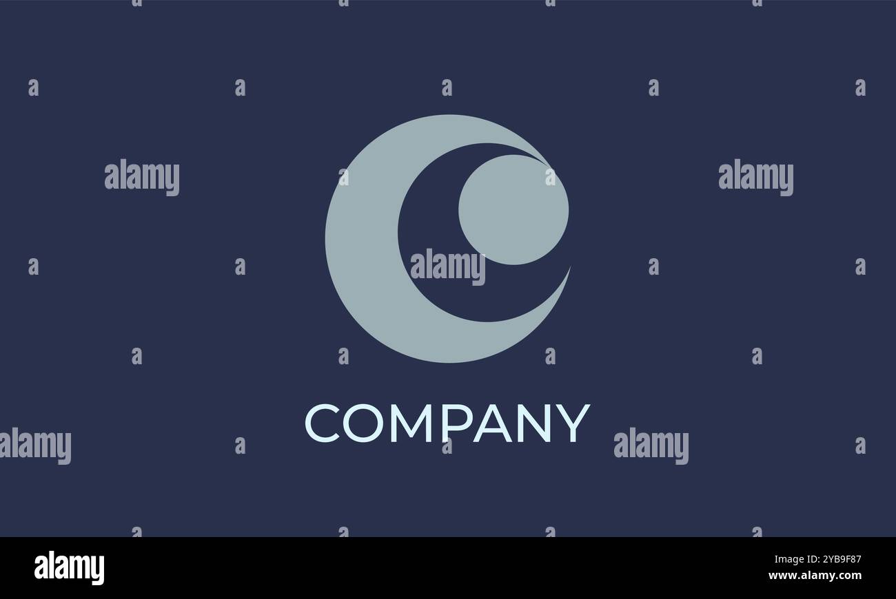Curated visual reference: Professional Logo Design Services Reference: Custom Professional Logo Design Services For Modern Brands Startups
