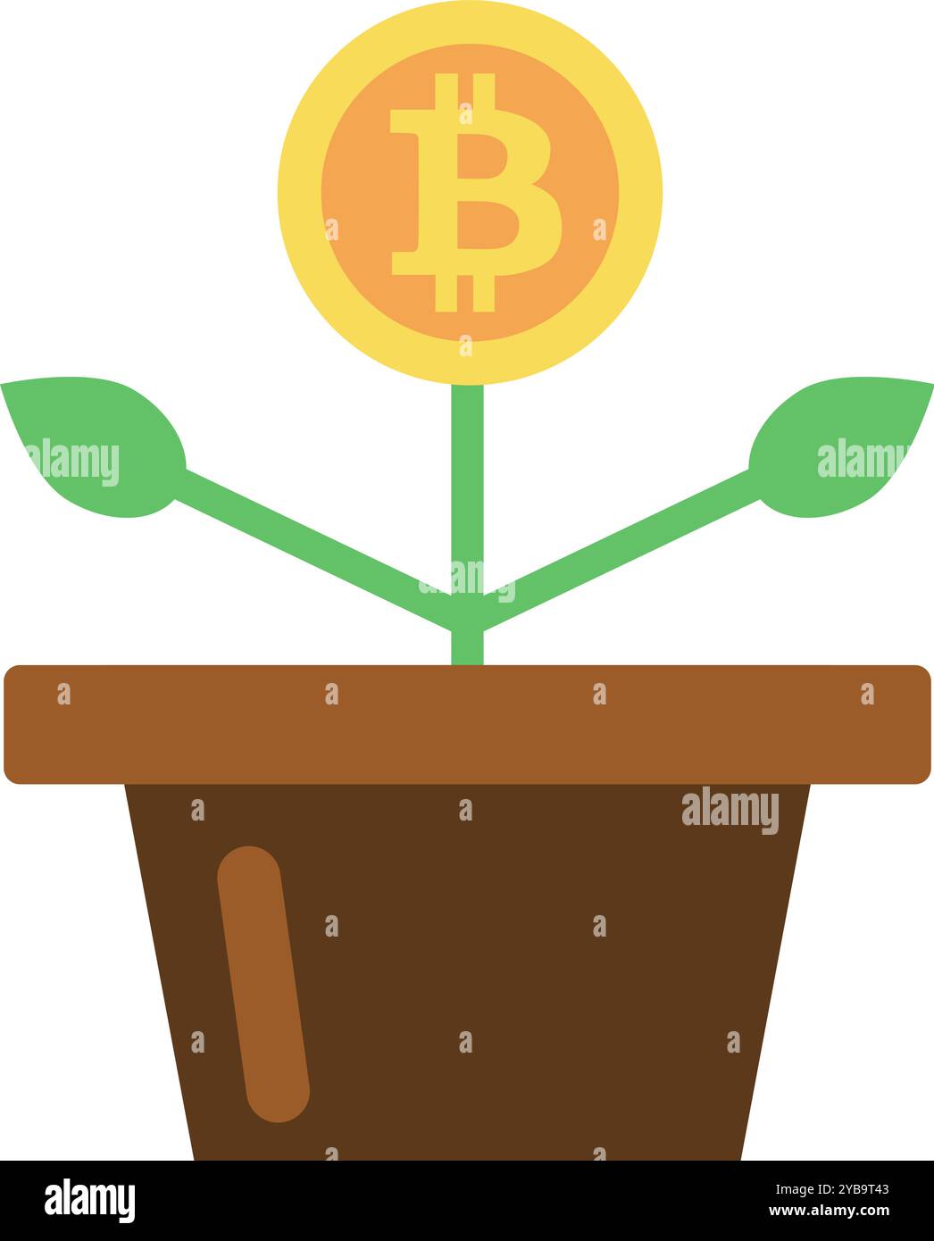 全:文丨交通銀行行長張寶江：推動(dòng)可持續(xù)發(fā)展 加快構(gòu)建“雙循環(huán)”新格局