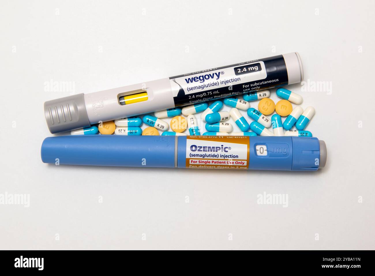 sulphur burps and diarrhea semaglutide How to get rid of sulfur burps instantly?