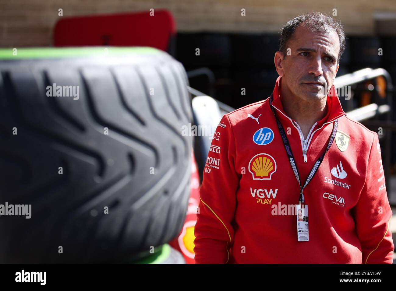 Gene austin hi-res stock photography and images - Alamy