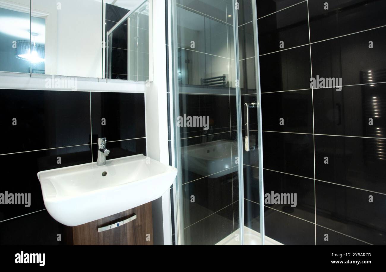 property  decoration Stock Photo