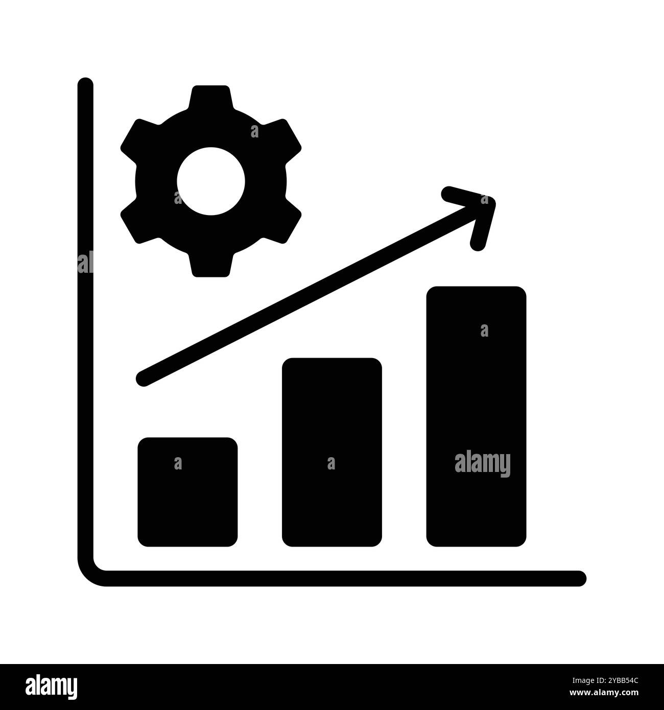 Human growth and development Black and White Stock Photos & Images - Alamy